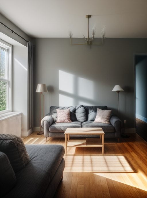 More than just a house